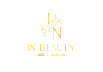 INBeauty-logo.png